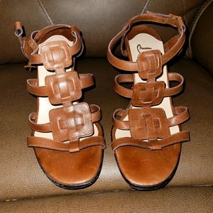 Christian Louboutin Sandals